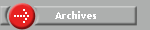 Archives