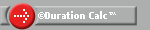 �Duration Calc�