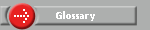Glossary