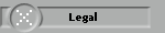 Legal