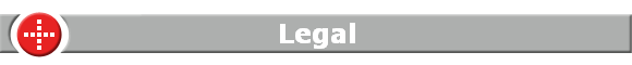 Legal