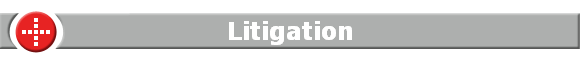Litigation