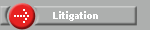 Litigation