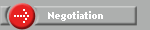 Negotiation