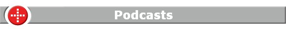 Podcasts