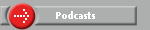 Podcasts