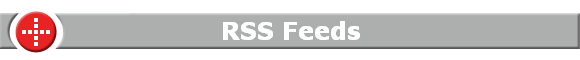 RSS Feeds