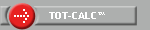 TOT-CALC�